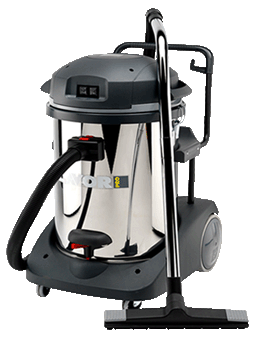 Aspirateur Eau Poussière