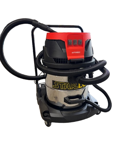 Aspirateur Eau Poussière