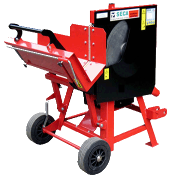 Banc de scie 3000W