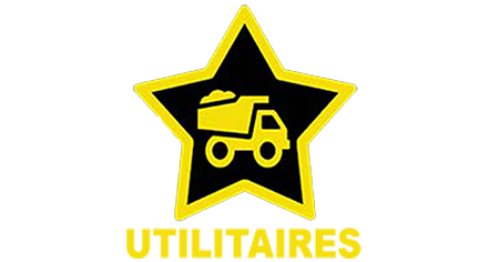 Location utilitaire