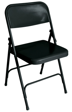 Chaise