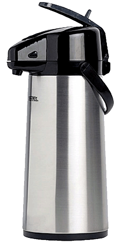 Pichet Thermos