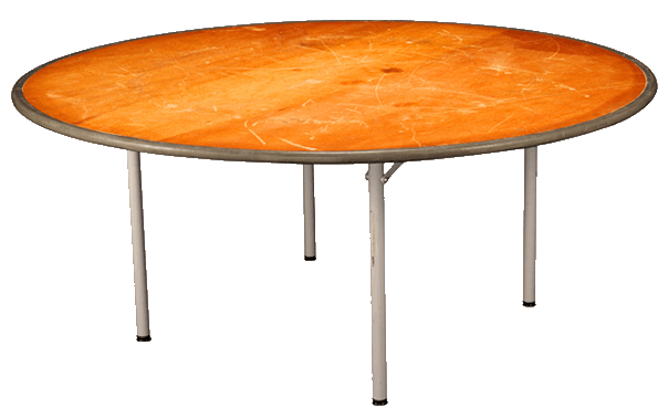 Table Ronde
