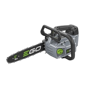 Tronçonneuse électrique sans fil
