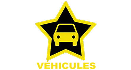 Location voiture